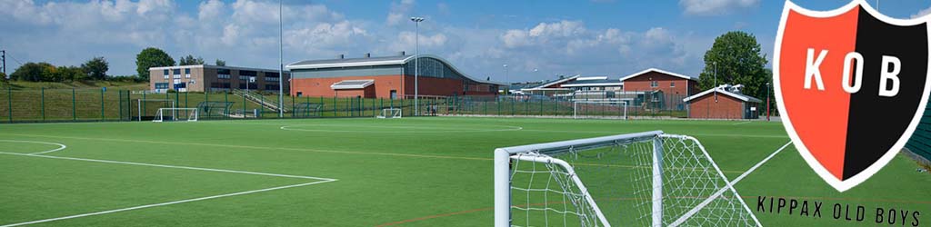 Brigshaw High School 3G